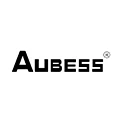 Aubess Retail Store