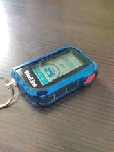 Funda de llavero NFLH A93 TPUKeyCase para Starline A93 A63 A39 A36 A96 A66, cubierta de llavero ECO bidireccional, sistema de alarma para coche, mando a distancia LCD