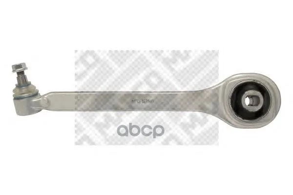 Рычаг Передней Подвески Нижний Левый Mapco 51835hps Mapco арт. 51835HPS