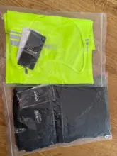 Chaleco de correr para hombre, camiseta sin mangas para gimnasio, Camiseta ajustada de XS-3XL, chaleco deportivo para hombre, última novedad, entrenamiento, camiseta de entrenamiento para hombre 2020