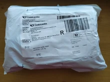 Speaker Outdoor Audio-Player Sound Stereo Mifa F1 Portable Bluetooth Waterproof Music