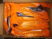 HDD Case Enclosure Hdd-Box Hard-Disk TISHRIC Optibay 3-Sata To USB 2-5 Multicolor