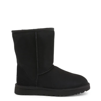 

UGG - 1016223