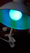 Light-Bulbs Decor-Light Led-Lamp Music-Control Neon Bluetooth Home Wireless E27 RGB AC