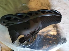 Botas de seguridad ligeras para hombre, zapatos de trabajo con punta de acero, a prueba de perforaciones, novedad, 2020