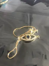 Pulsera de Talismán clásica de lujo para mujer, brazaletes ajustables de circón cúbico de corte princesa brillante, joyería de cobre, regalo