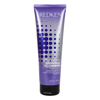 

Neutralising Balsam Color Extend Blondage Redken (250 ml)