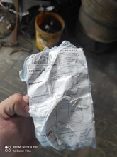 Mini soporte portátil para cámara CCTV, soporte de montaje en pared, giratorio de 360 grados