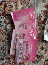Uds ojo desechable cuidado vapor parche caliente máscara aliviar la fatiga ojo masaje fragancia ojo Spa hidratante mascarilla para dormir