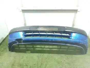

7401Y5 front bumper CITROEN SAXO