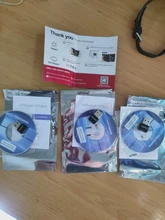 Adaptador Bluetooth USB 5,0, receptor Bluetooth 5,0, Dongle, transmisor de alta velocidad, miniadaptador USB para PC, ordenador y portátil