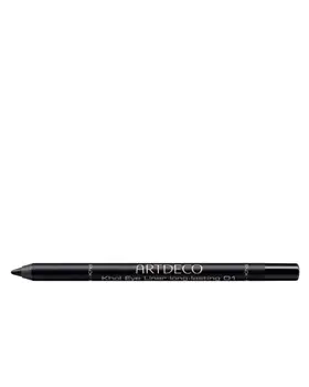 

ARTDECO KHOL EYE LINER long-lasting #01-black 1,2 gr