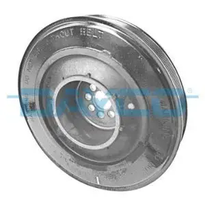 

Pulley AUDI A4.A5 2,7 TDI Q5.Q7DPV1092DAYCO