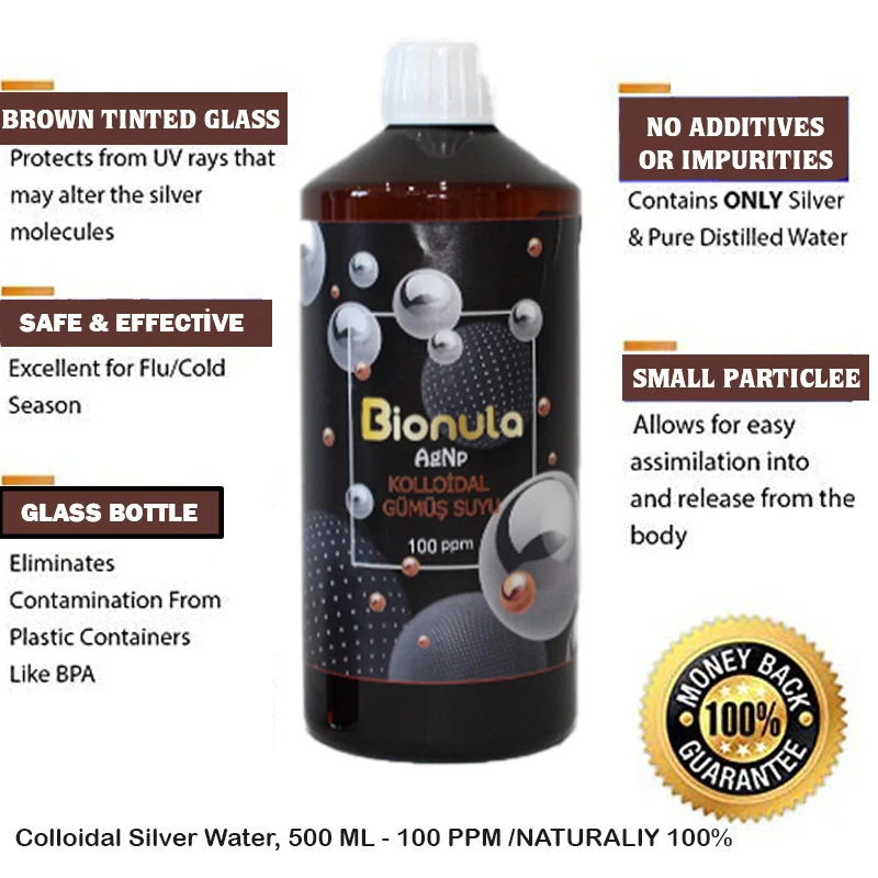 ColloidalSilverWater500ml100ppm100naturalpreparation.jpg