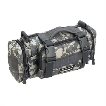

Bag fishing universal кмф figure Nisus (n-ly-07-dg)