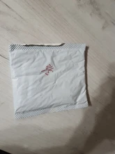 Correa de silicona con estampado de 20mm para reloj Samsung Galaxy, banda de reloj de 42mm Active 2 de 40mm y 44mm para Gear S2, Amazfit bip