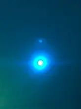 Smart-Bulb Dimmable E27 Magic-Rgb Bluetooth-4.0 Led-Change-Color 10W New Wireless Ios/android