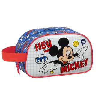 

Bag 1 handle ADAPT. MICKEY MOUSE THINGS cart