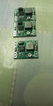 Power-Supply-Module Buck-Converter Replace-Lm2596 Arduino Adjustable Dc-Dc-Step-Down