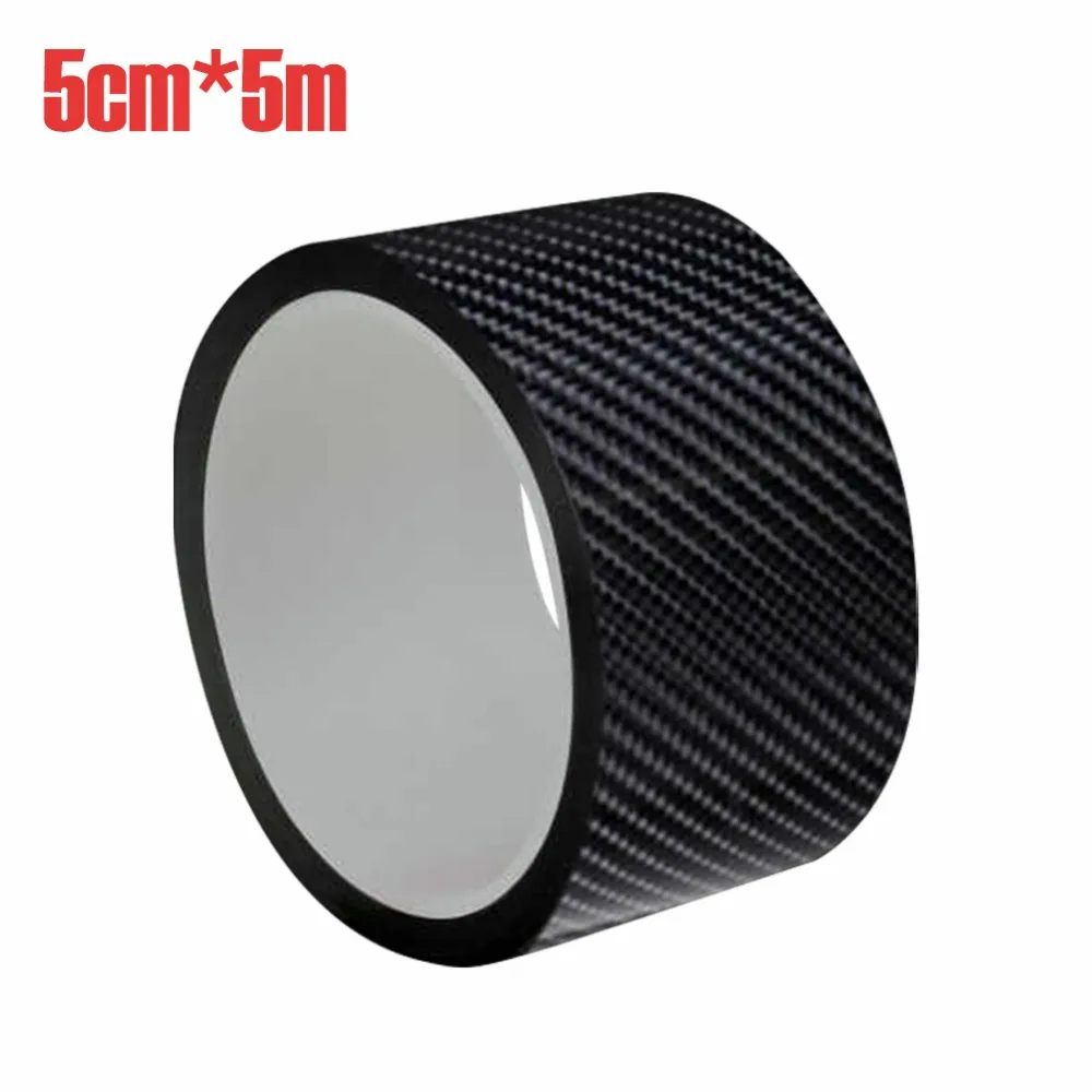 ef86b94c8725a2bd0c98d6e466e63afc