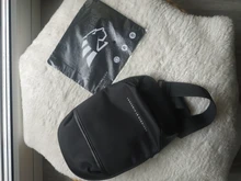 Kingsons-Bolso cruzado multifunción antirrobo para hombre, bolsas de mensajero de hombro, impermeable, de viaje corto