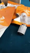 Water-Cooling-Fittings Barrow G1/4 One-Connect Male-To-Female 20mm TNYZ-G20