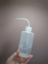Bottle Watering-Sprayers Flowers Washing Garden-Plant Squeeze Cleaning-Clean Plastic