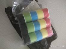 16 unids/set almohadilla de pulido para pulidor de coche 2 pulgadas 50mm pulido círculo pulido Pad Kit de herramientas para pulidor de coche cera Pulidora automática