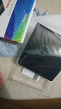 Unidad óptica portátil USB 3,0 DVD-ROM, lector de disco de CD ROM Delgado externo, escritorio, PC, portátil, tableta, promoción, reproductor de DVD