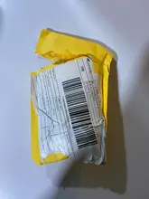 100/50pc lijado de bandas de manicura máquina 180/120/80 Grit uña taladro broca de pulido archivos pedicura herramienta BEND261