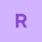 Р***в