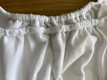 Miababy-pañal de tela de bolsillo, con dos bolsillos, impermeable y transpirable, para bebés de 5-15 kg