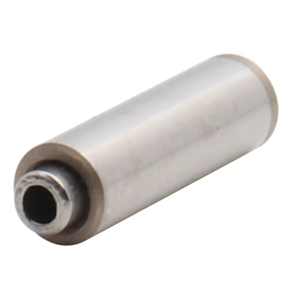 10 шт. шпиндель/ось для стоматологических высокоскоростных наконечников