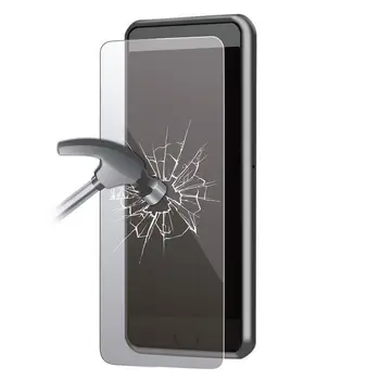 

Tempered Glass Mobile Screen Protector Huawei Mate 9 Extreme