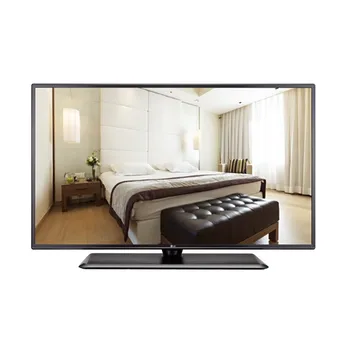 

LG 43LW560H Pro:Centric 109,2 cm (43 ") Full HD Black 10 W