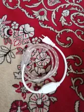 Tira de luces LED impermeable para exteriores, tira de luces LED SMD 2835, 1M, 2M, 5M, 10M, 20M, 25M, 220V, Flexible, color blanco cálido