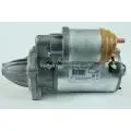 

Starter VAZ 2101-07, 2123 Chevy gear; n/a (B) 2107.3708-01