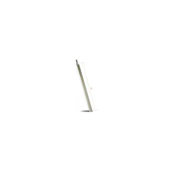 

Stove resistance Pellet 10.2x155x300Wx230V LC500