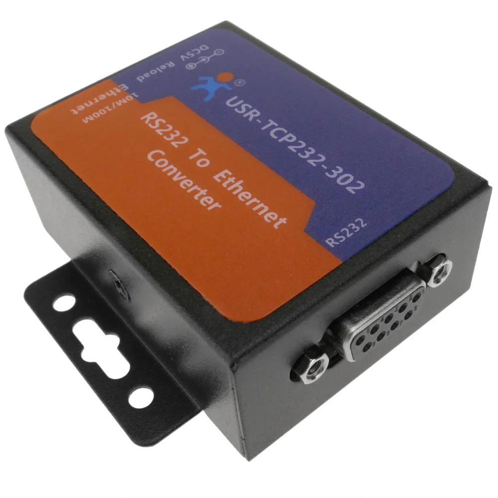 Usr tcp232 302. Usr tcp232 302. Usr tcp232 302. Rs232-tcp теплоком. Usr-tcp232-306.