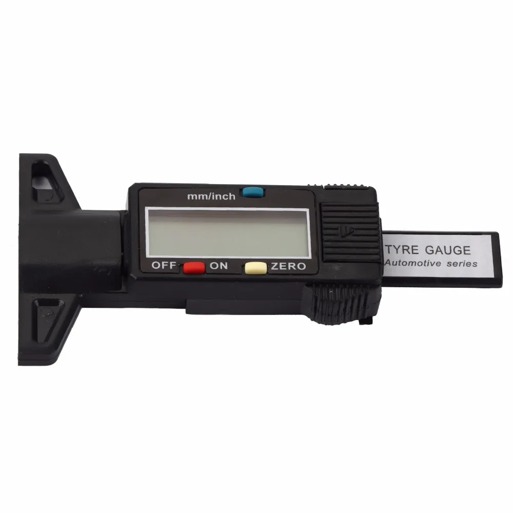 QC00696-01-5
