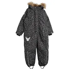 Комбинезон Wheat