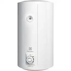 

Electric storage water heater Electrolux EWH 125 axiomatic