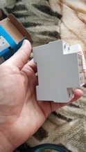 Devices Relay-Control Over-Under-Voltage-Protector Din Rail 220V Adjust And 63A