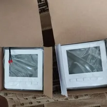 Temperature-Controller Controls-Wifi Electric-System Warm-Floor 220V APP And 16A AC 