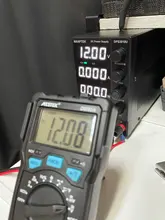 Power-Supply Stabilized Lab Bench Wanptek Dps3010u Switching 30v 10a DC AC 60v 5a 4-Digit