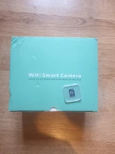 Hiseeu 3MP WIFI PTZ Cámara al aire libre 1536P 1080P 5X Zoom Digital Speed Dome IP Cámara Audio P2P Onvif red CCTV vigilancia