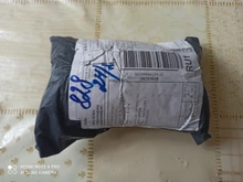 Grow-Bulb Phyto-Lamp Flower-Seedling Hydroponic Led-Plant GU10 MR16 Full-Spectrum 220V