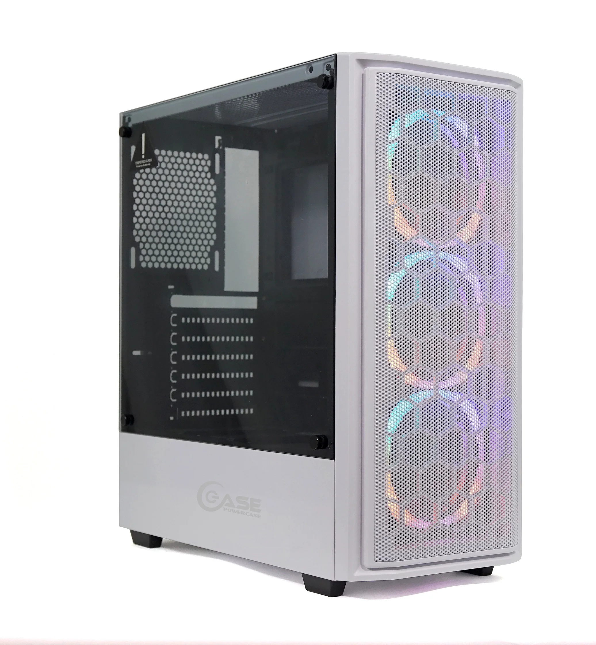 Powercase a3. Powercase maestro x3 black. Корпус powercase alisio mesh m3 argb. Powercase a3. Корпус powercase alisio mesh m3 white argb.
