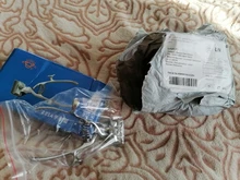 Professional Kit Pet Hair Trimmer Shaver Razor Grooming Manual Hair Clipper