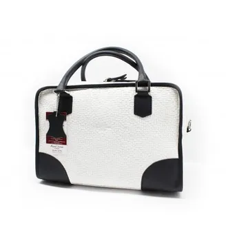 

Handbag women Collection Braided 352